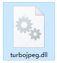 turbojpeg.dll