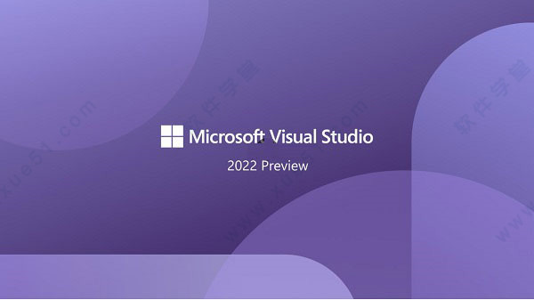 visual studio 2022免費破解版